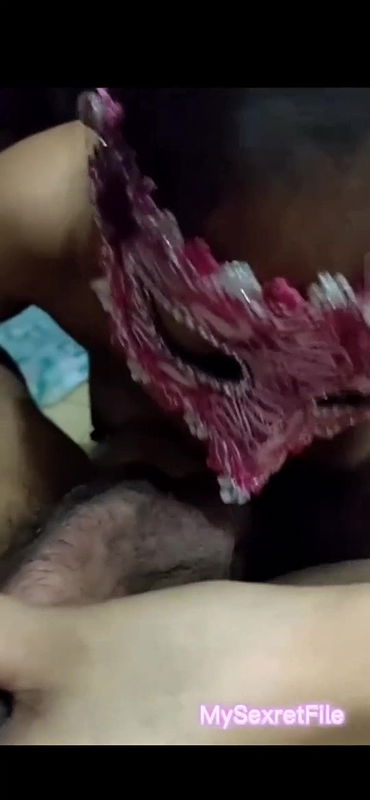 My Pinay teen Cum on Face. Ang sarap kaya pimutukan ko sya sa mukha