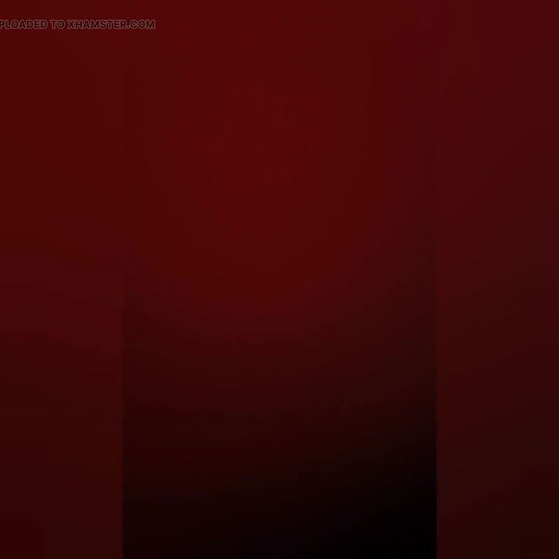 Nice and slow going hard