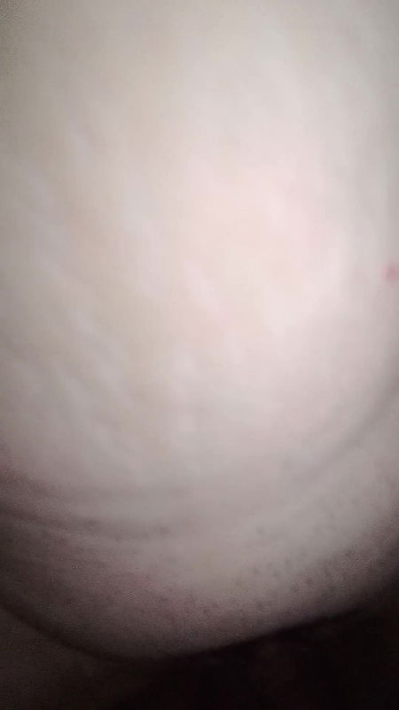 Nonstop pumping pussy