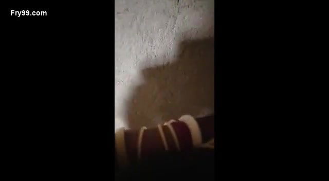 Paid Randi handjob and FUcked