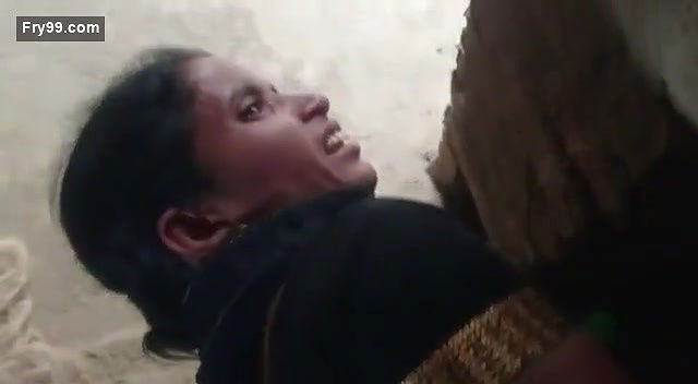 Paid Randi handjob and FUcked