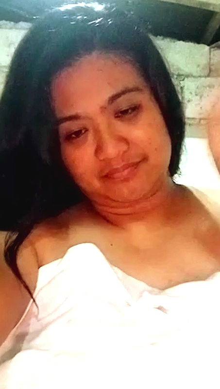 Philippines Girls Has Shower Sex at Home