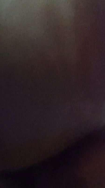 Pinay 18 years OLD Sobrang sarap ng pussy