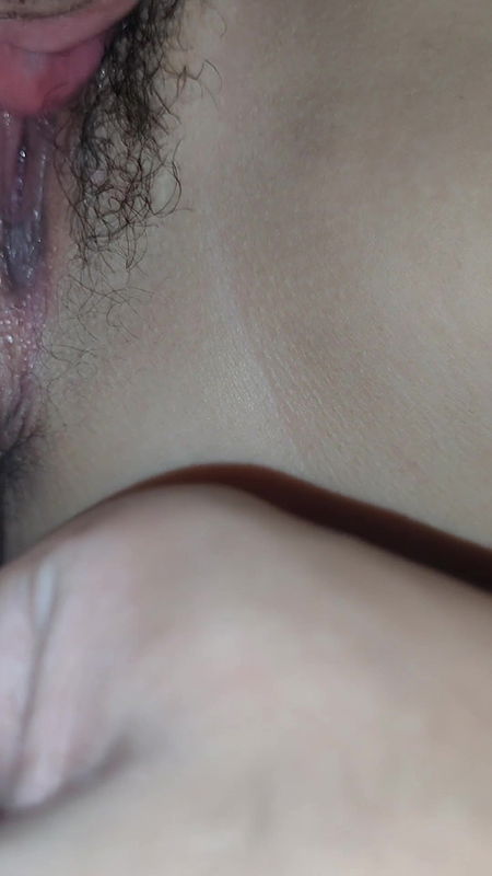 Pinay 18 years OLD Sobrang sarap ng pussy