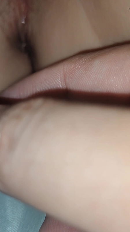 Pinay 18 years OLD Sobrang sarap ng pussy