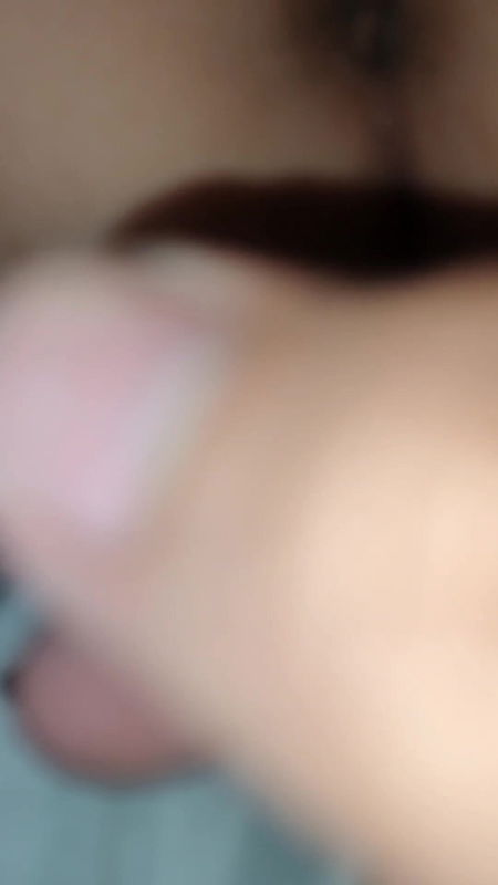 Pinay 18 years OLD Sobrang sarap ng pussy