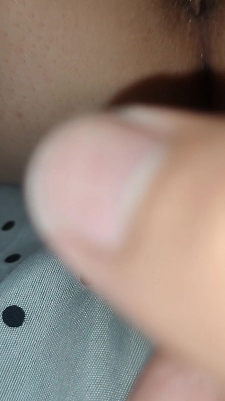 Pinay 18 years OLD Sobrang sarap ng pussy