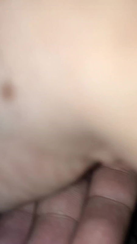 Pinay 18 years OLD Sobrang sarap ng pussy