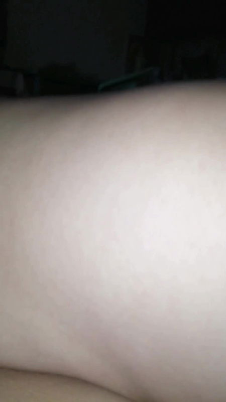 Pinay Cebuana girl woman on top orgasm