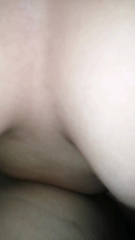 Pinay Cebuana girl woman on top orgasm