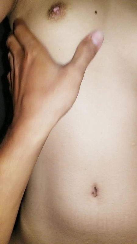 Pinay Classmate Wants To Fuck While Alone In My Room (Gusto Ni Classmate Umisa Habang Wala Si Inay sa Bahay)