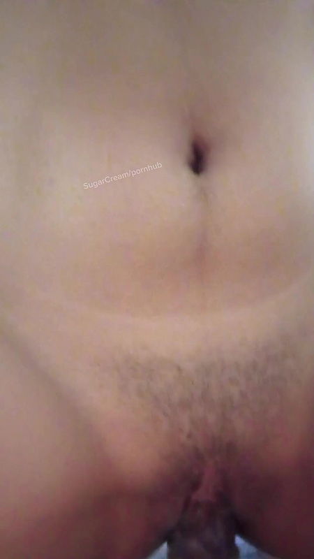 Pinay College Girl Sobrang Basa ng Pussy Feeling So Wet