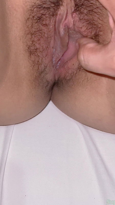 Pinay College Student First Time bembang Sarap na Sarap