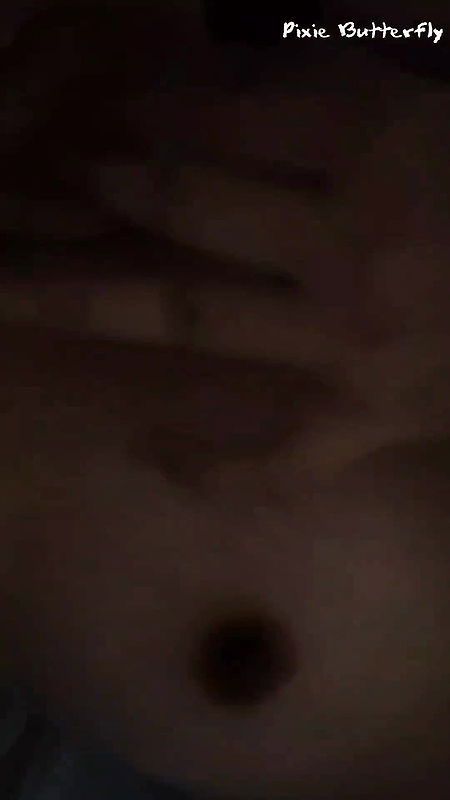 PINAY COLLEGE STUDENT NAKAINOM NG PAMPALIBOG