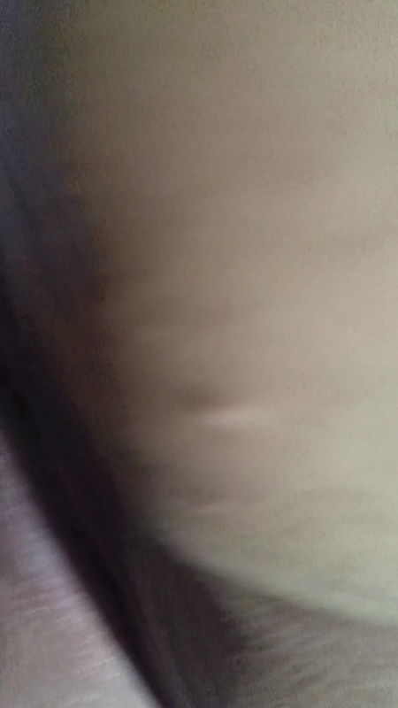 Pinay creamypied pussy