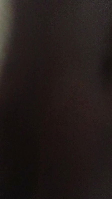 Pinay creamypied pussy