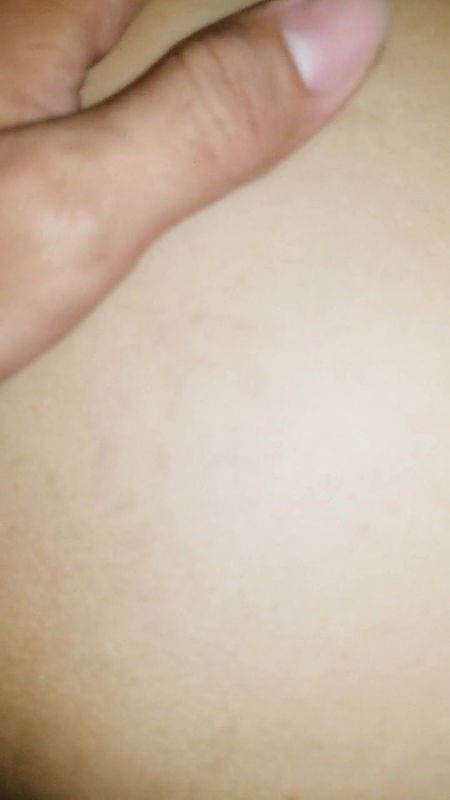 Pinay ex girlfriend Creampie