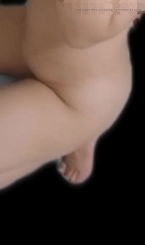 Pinay GF Blowjob part 1