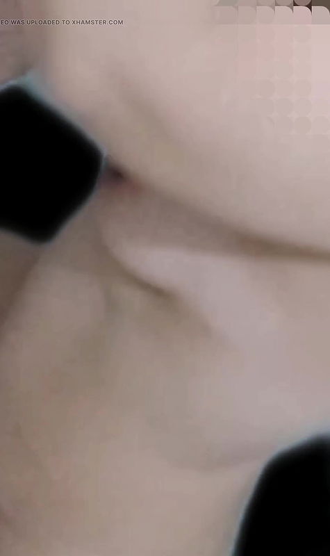 Pinay GF Blowjob part 1