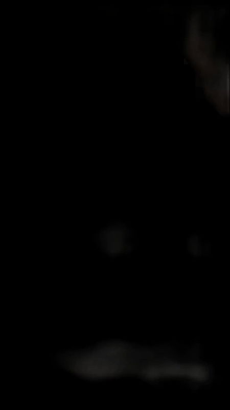 Pinay Girlfriend Blowjob Part 2