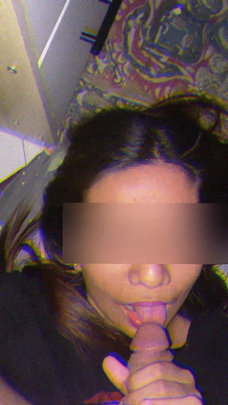 pinay mommy fucked by the security guard