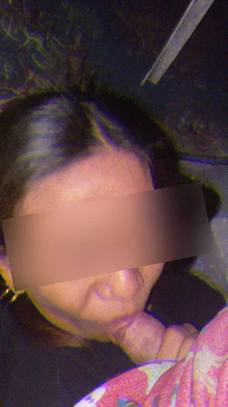 pinay mommy fucked by the security guard