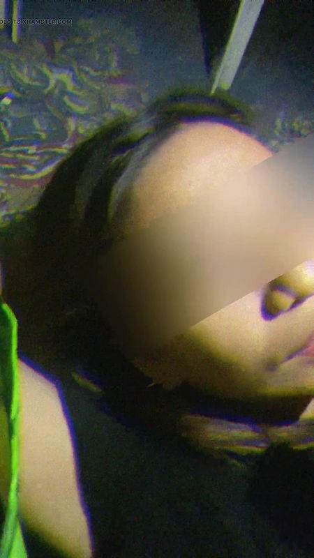 pinay mommy fucked by the security guard