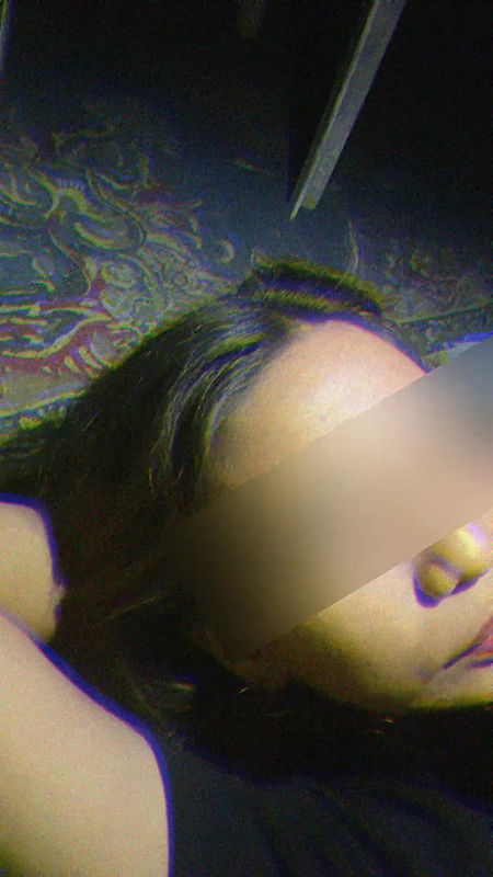 pinay mommy fucked by the security guard