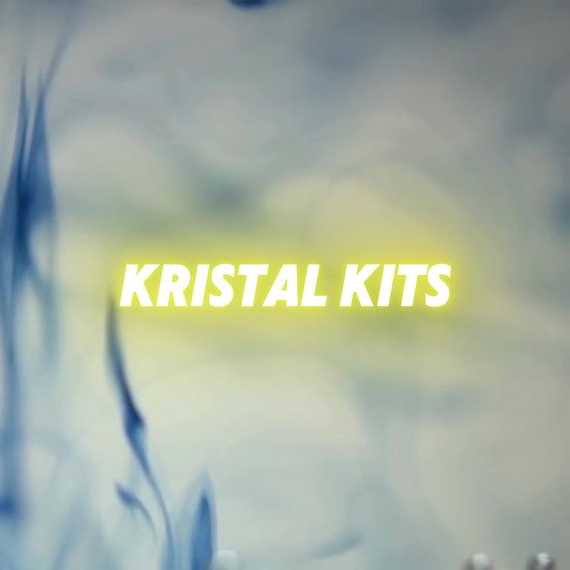 pinay school girl ass POV