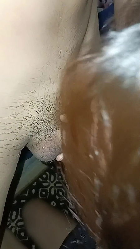 Pinay Step sister Kantutan