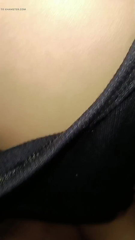 Pinay Step sister Kantutan