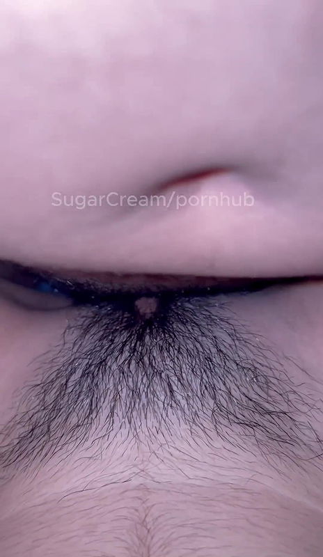 Pinay Student Bembang part 2 Sobrang Sarap Ng Ungol