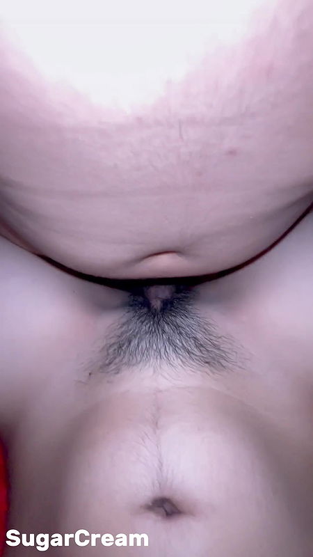 Pinay Student College Inaya ako ng Lalaking Classmate ko mag kantutan No Condom