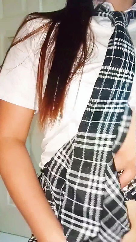 Pinay Student Pink Pussy Hard Fuck! Sarap na Sarap sa Hard fuck