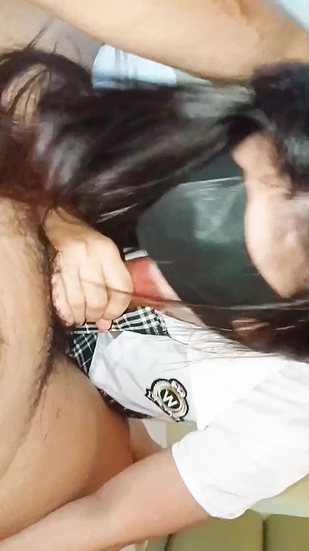 Pinay Student Pink Pussy Hard Fuck! Sarap na Sarap sa Hard fuck