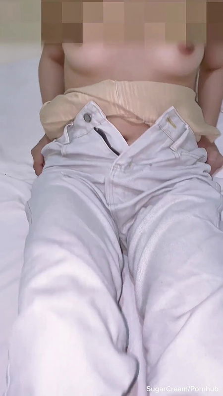 Pinay Student Showing her Flawless body and Get fuck