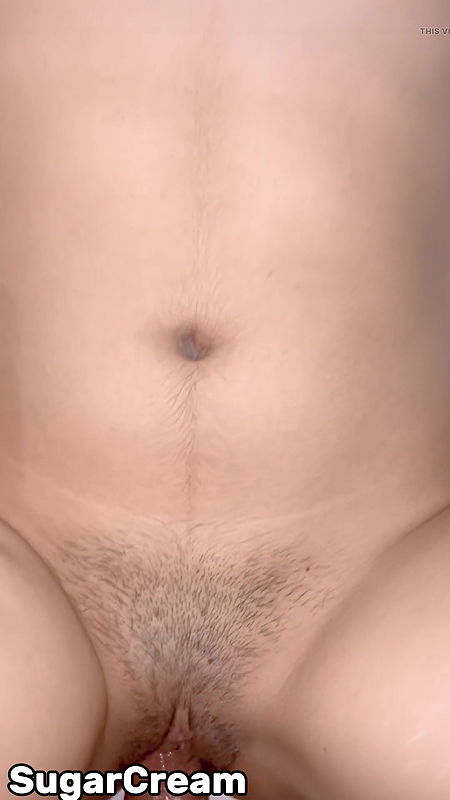 Pinay Student Viral Intense Fuck Bilis Tuloy Labasan ni Teacher