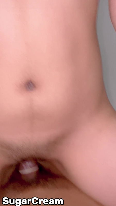 Pinay Student Viral Intense Fuck Bilis Tuloy Labasan ni Teacher