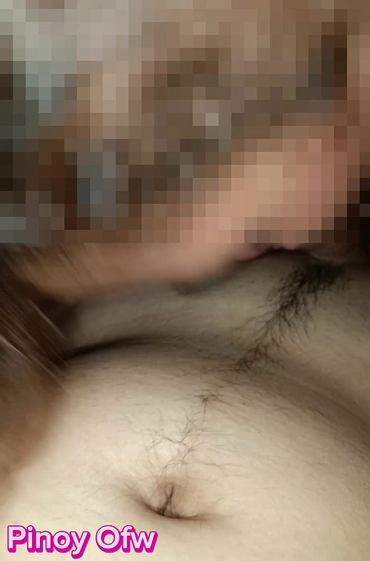 pinay subo sa titing may bolitas