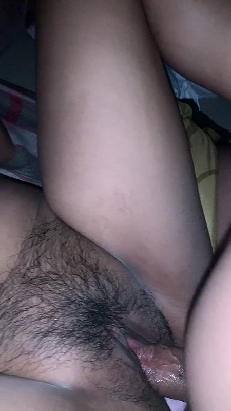 Pinay teacher nag paiyot