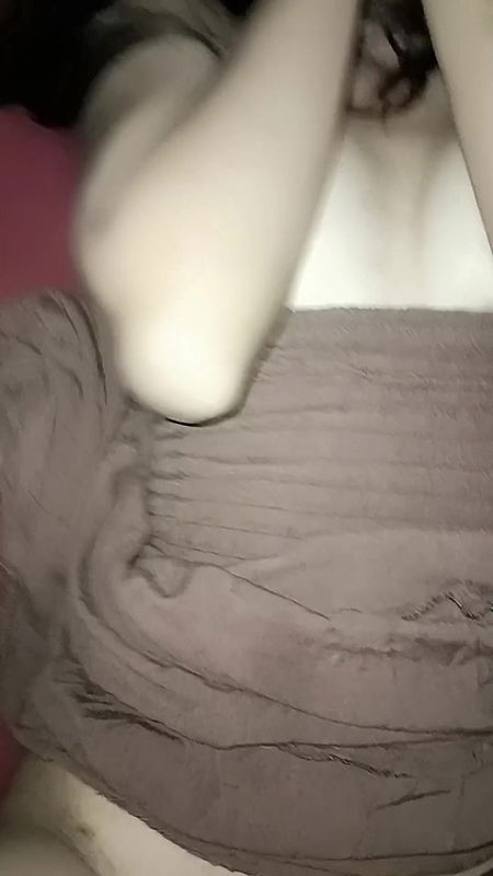 Pinay Viral !Tinikman Si Insan!