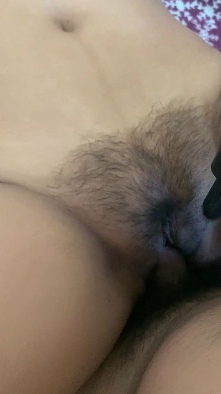 Pinay walker tinira sa boardinghouse