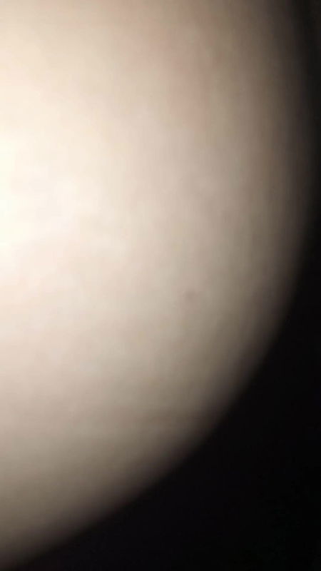 Pinay want to eat her pussy and beg to fuck