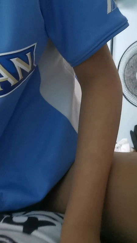 PINAY WIFE LOVES TO RIDE DICK