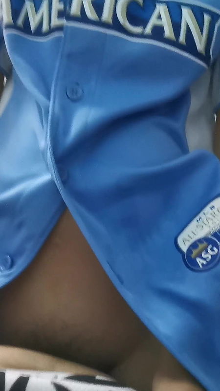 PINAY WIFE LOVES TO RIDE DICK