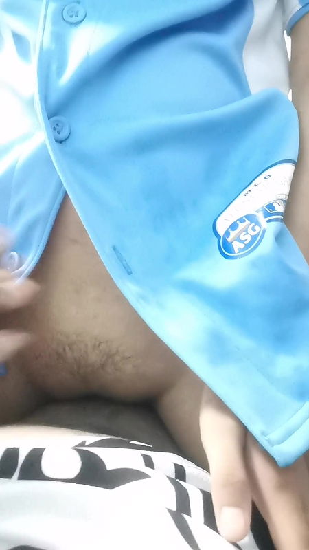 PINAY WIFE LOVES TO RIDE DICK