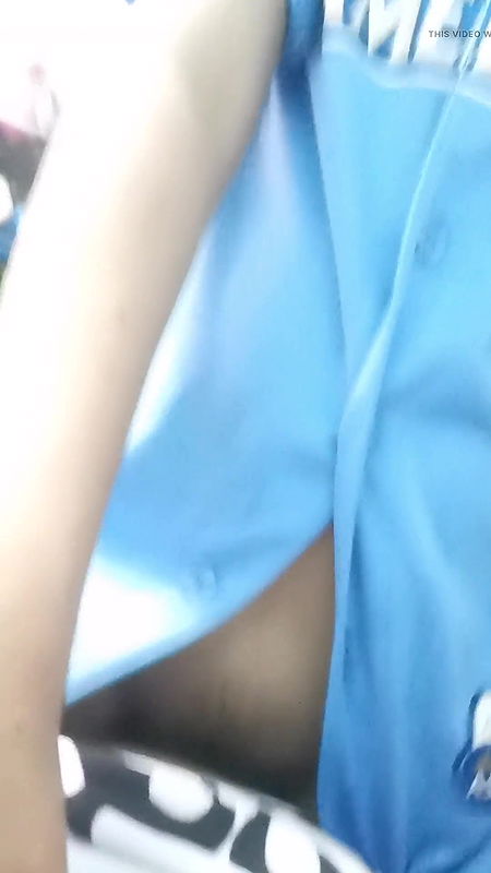 PINAY WIFE LOVES TO RIDE DICK