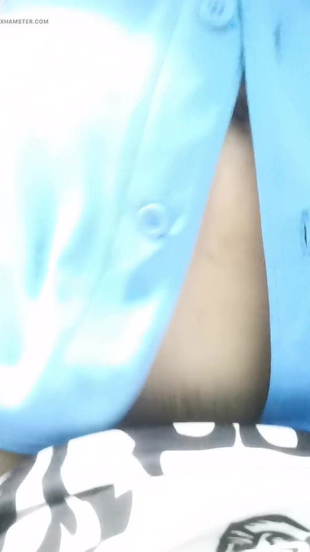 PINAY WIFE LOVES TO RIDE DICK