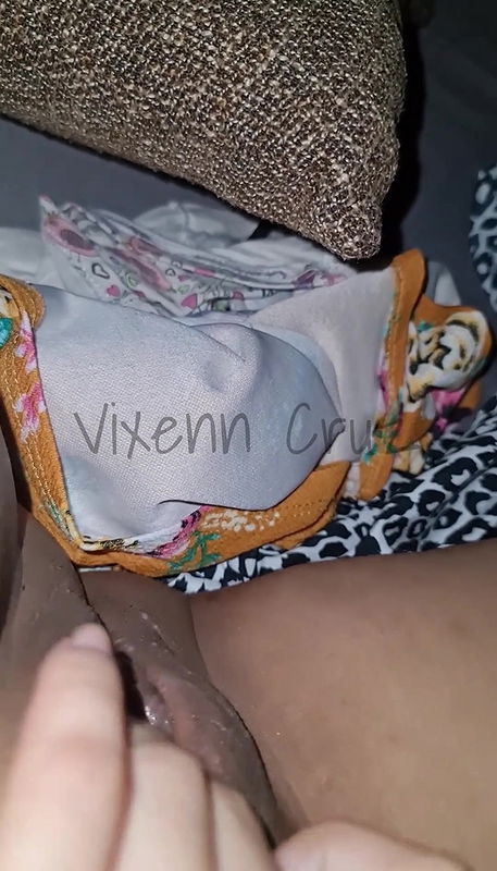 Playing With My Pussy, Fingering Until I Cum, Pinay New Viral Video