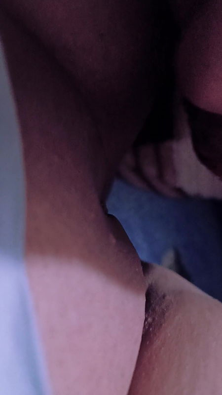 Real Pinay wife creampie